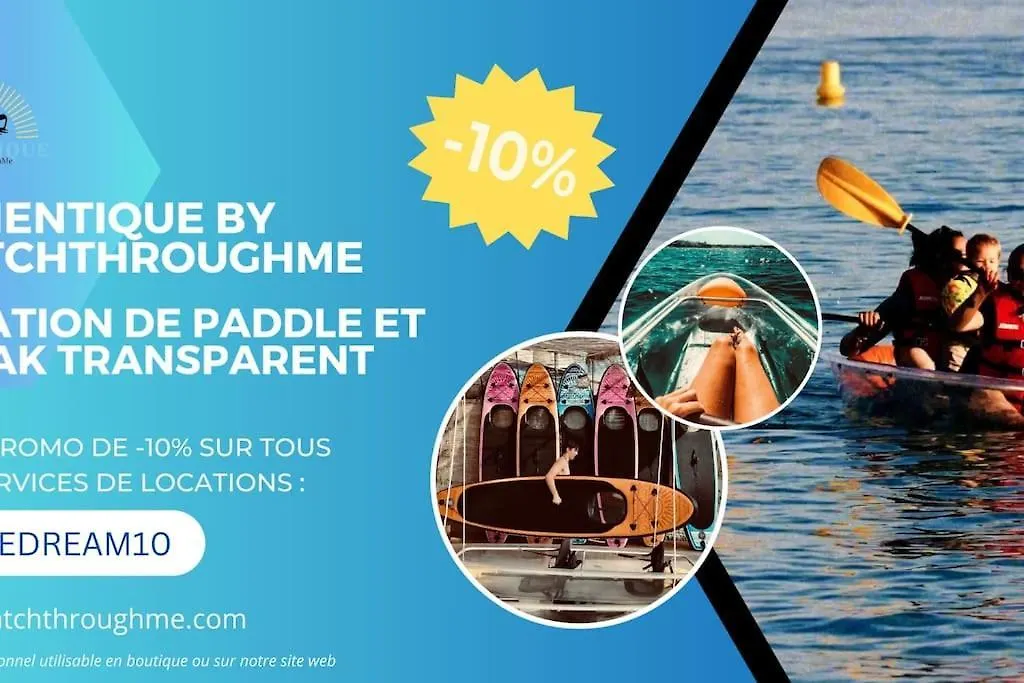 Cosy 2 Pieces Elegant Proche Gare Et Port Vauban Apartment Antibes France